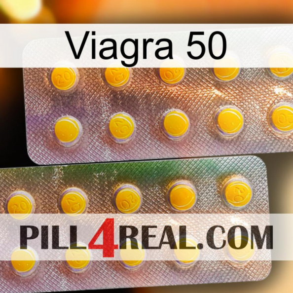 Viagra 50 new10.jpg